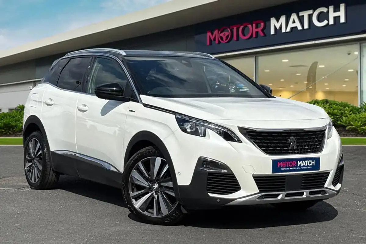 2019-peugeot-3008-suv-12-puretech-gt-line-premium-big-0