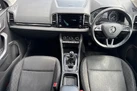 2019-skoda-karoq-20tdi-se-small-30