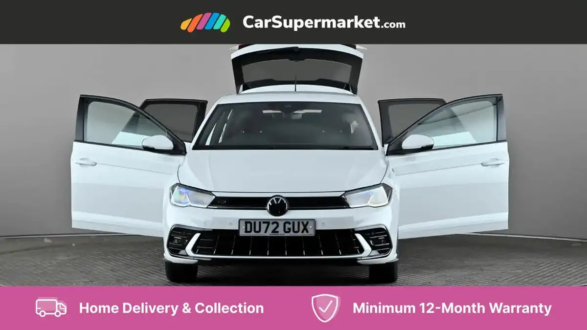 2022-volkswagen-polo-10-tsi-r-line-95ps-big-7