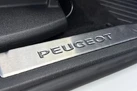 2019-peugeot-3008-suv-12-puretech-gt-line-premium-small-35