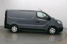 2022-renault-trafic-20dci-sl28-130-business-small-7