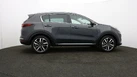 2021-kia-sportage-16-t-gdi-3-174bhp-awd-1591cc-small-36
