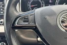 2019-skoda-karoq-20tdi-se-small-54