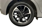 2024-mazda-mazda2-15-e-skyactiv-g-homura-aka-90ps-small-9