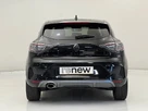 2024-renault-clio-10-tce-esprit-alpine-small-6
