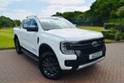 2024-ford-ranger-20-ecoblue-wildtrak-double-cab-205pseu6d-small-7