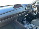 2021-mazda-cx-30-20-e-skyactiv-x-sport-lux-small-8