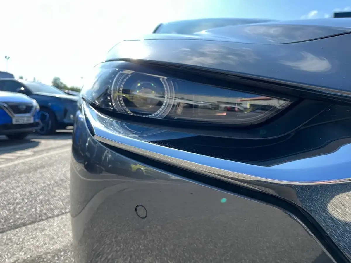 2021-mazda-cx-30-20-e-skyactiv-x-sport-lux-big-21