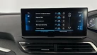 2021-peugeot-5008-suv-15-bluehdi-allure-premium-small-17
