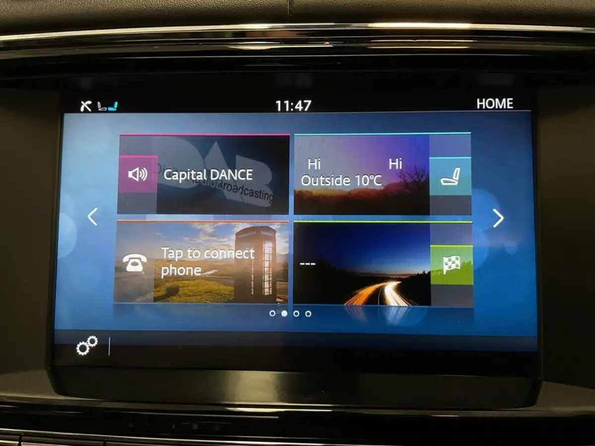 2017-jaguar-xj-series-30td-xj-portfolio-lwb-big-70