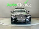 2017-jaguar-xj-series-30td-xj-portfolio-lwb-small-5
