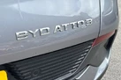 2023-byd-atto-3-e-active-small-28