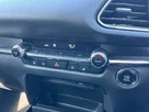 2021-mazda-cx-30-20-e-skyactiv-x-sport-lux-small-32