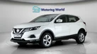 2020-nissan-qashqai-13-dig-t-acenta-premium-140ps-small-3