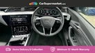 2022-audi-e-tron-55e-s-line-sportback-small-18