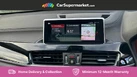 2021-bmw-x1-20td-sdrive18d-xline-sport-auto-small-16