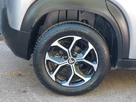 2023-citroen-c3-aircross-12-puretech-shine-110ps-small-13