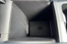 2023-byd-atto-3-e-active-small-56
