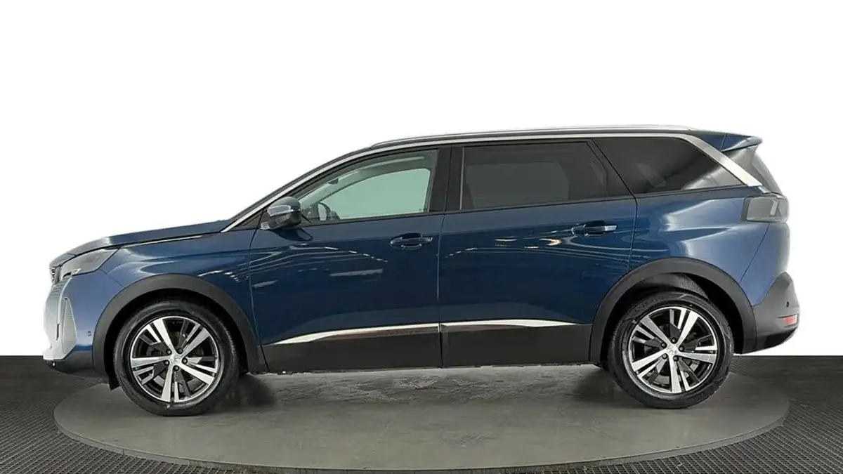 2021-peugeot-5008-suv-15-bluehdi-allure-premium-big-6