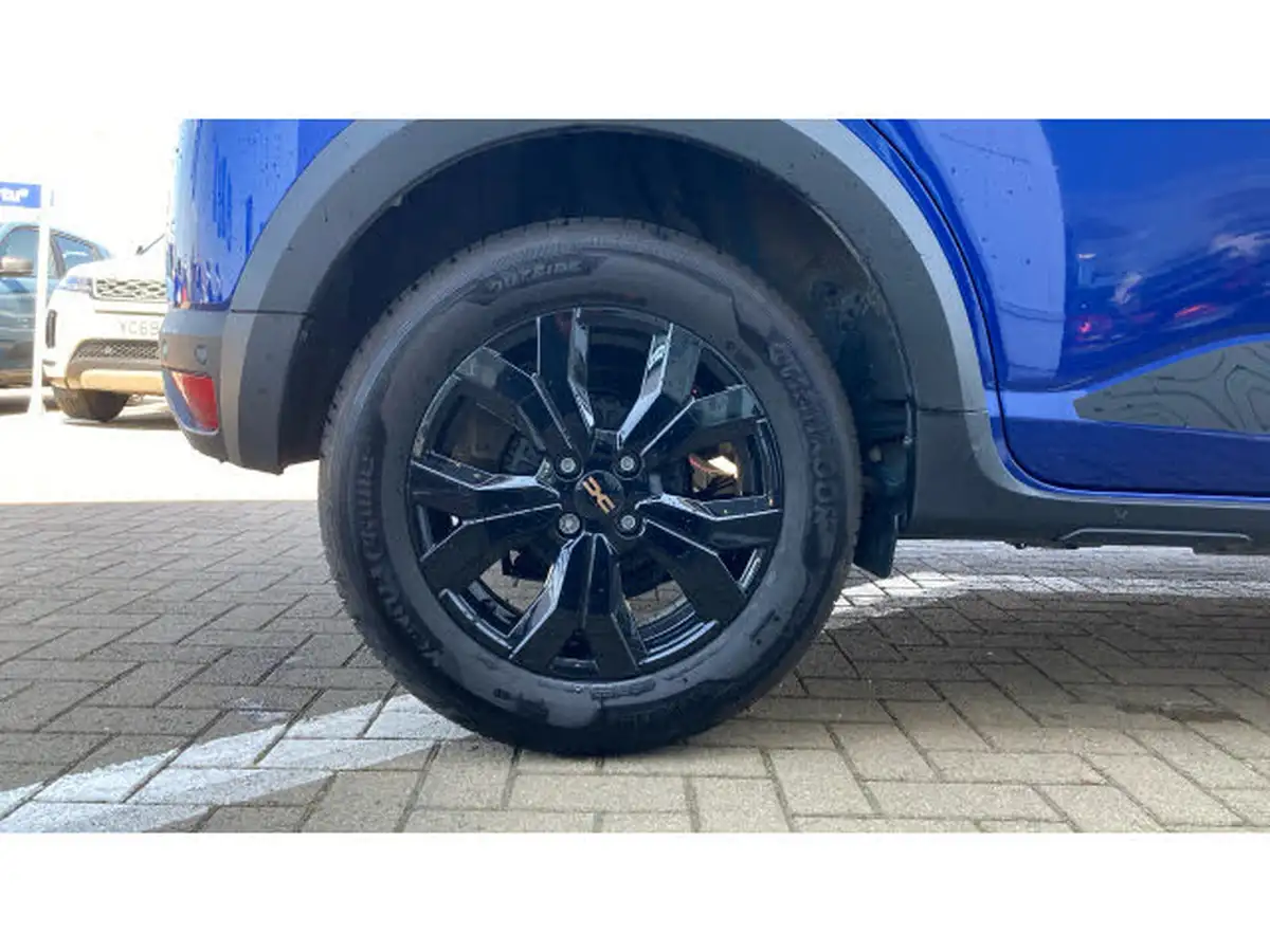 2024-dacia-sandero-stepway-10-tce-extreme-110bhp-big-6