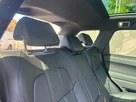 2016-land-rover-range-rover-sport-30-sd-v6-hse-30sd-306bhp-4wd-auto-small-23