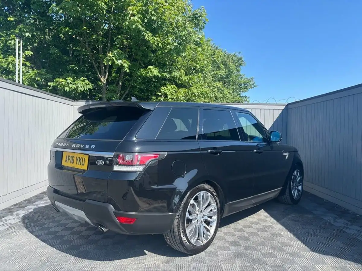 2016-land-rover-range-rover-sport-30-sd-v6-hse-30sd-306bhp-4wd-auto-big-12