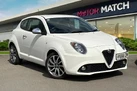 2016-alfa-romeo-mito-09-super-small-0
