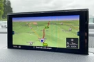 2018-audi-q7-30-50-tdi-s-line-small-11
