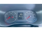 2024-dacia-sandero-stepway-10-tce-extreme-110bhp-small-17
