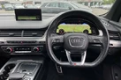 2018-audi-q7-30-50-tdi-s-line-small-35