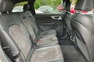 2018-audi-q7-30-50-tdi-s-line-small-39