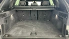 2024-bmw-x5-30td-xdrive-30d-m-sport-mht-small-13