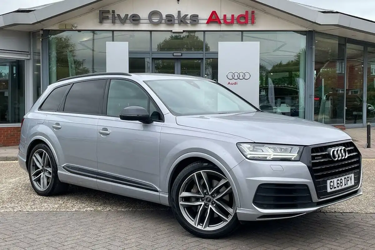 2018-audi-q7-30-50-tdi-s-line-big-0