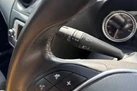 2016-alfa-romeo-mito-09-super-small-52