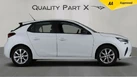 2021-vauxhall-corsa-12i-se-small-6