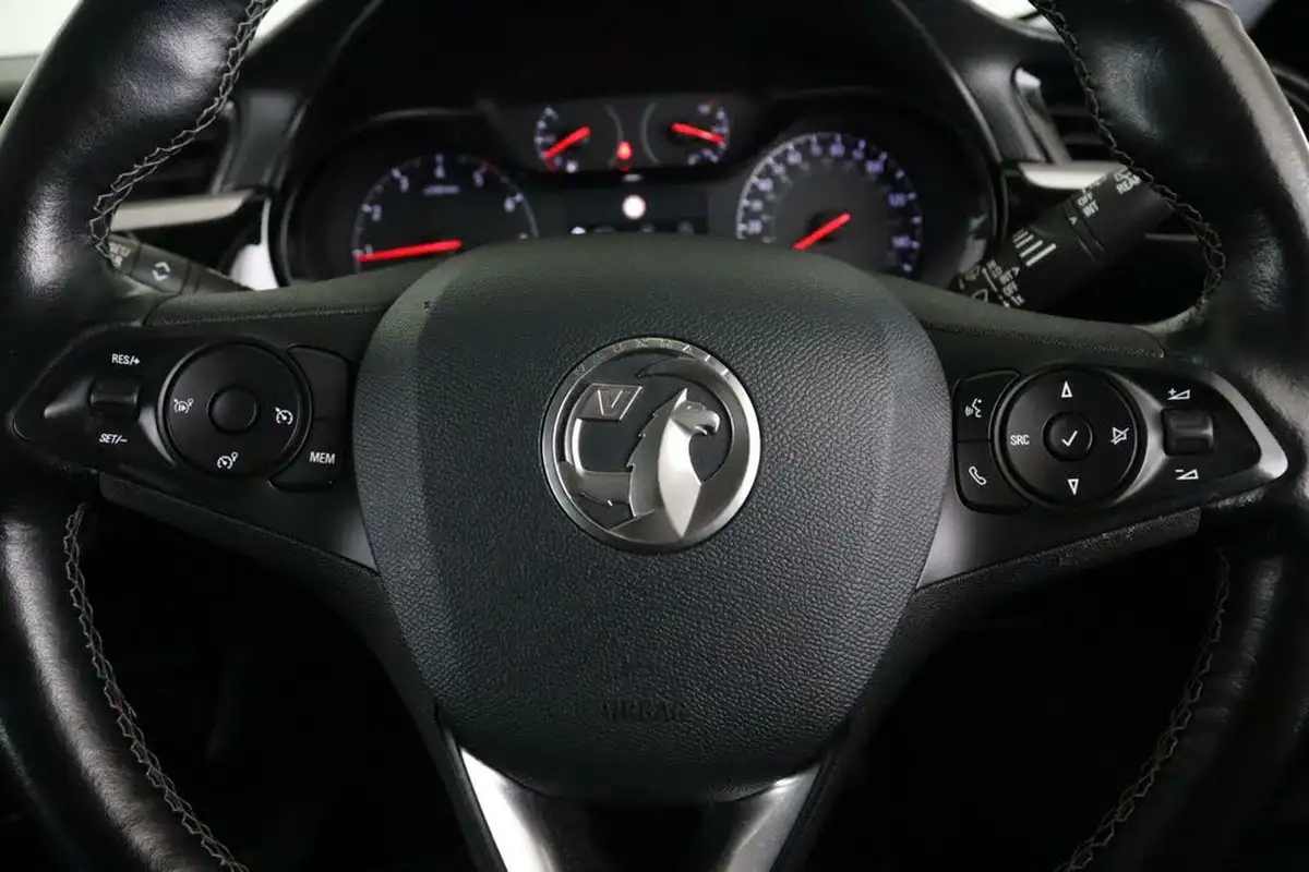 2021-vauxhall-corsa-12i-se-big-19