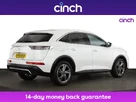 2019-ds-ds-7-crossback-15-bluehdi-prestige-eat8-small-8