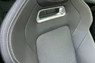 2024-jaguar-i-pace-ev400-400-sport-small-34