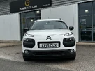 2015-citroen-c4-cactus-16bluehdi-flair-small-1