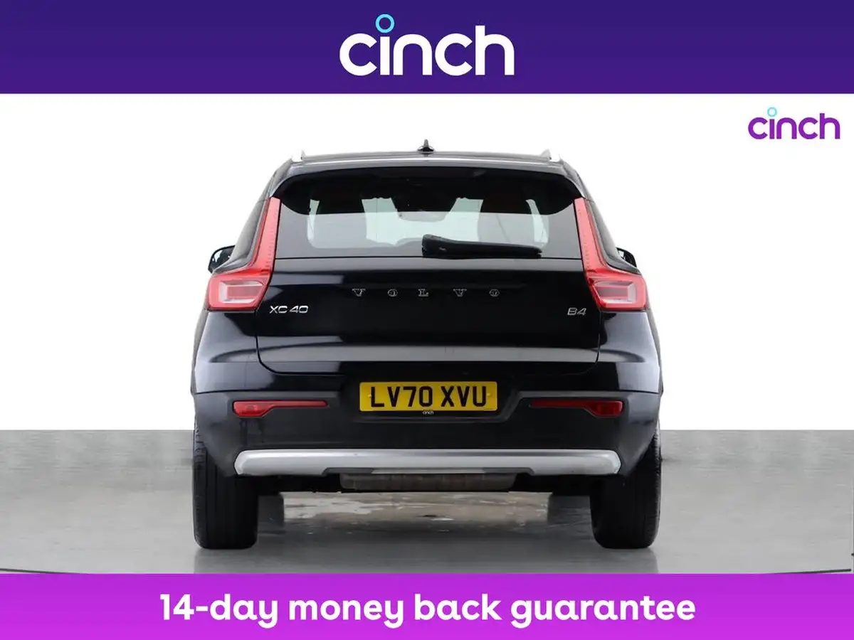 2020-volvo-xc40-20-b4-inscription-pro-big-7