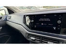 2020-volkswagen-polo-10-tsi-united-small-25