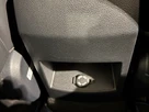 2022-kgm-ssangyong-korando-e-motion-e-ventura-small-11