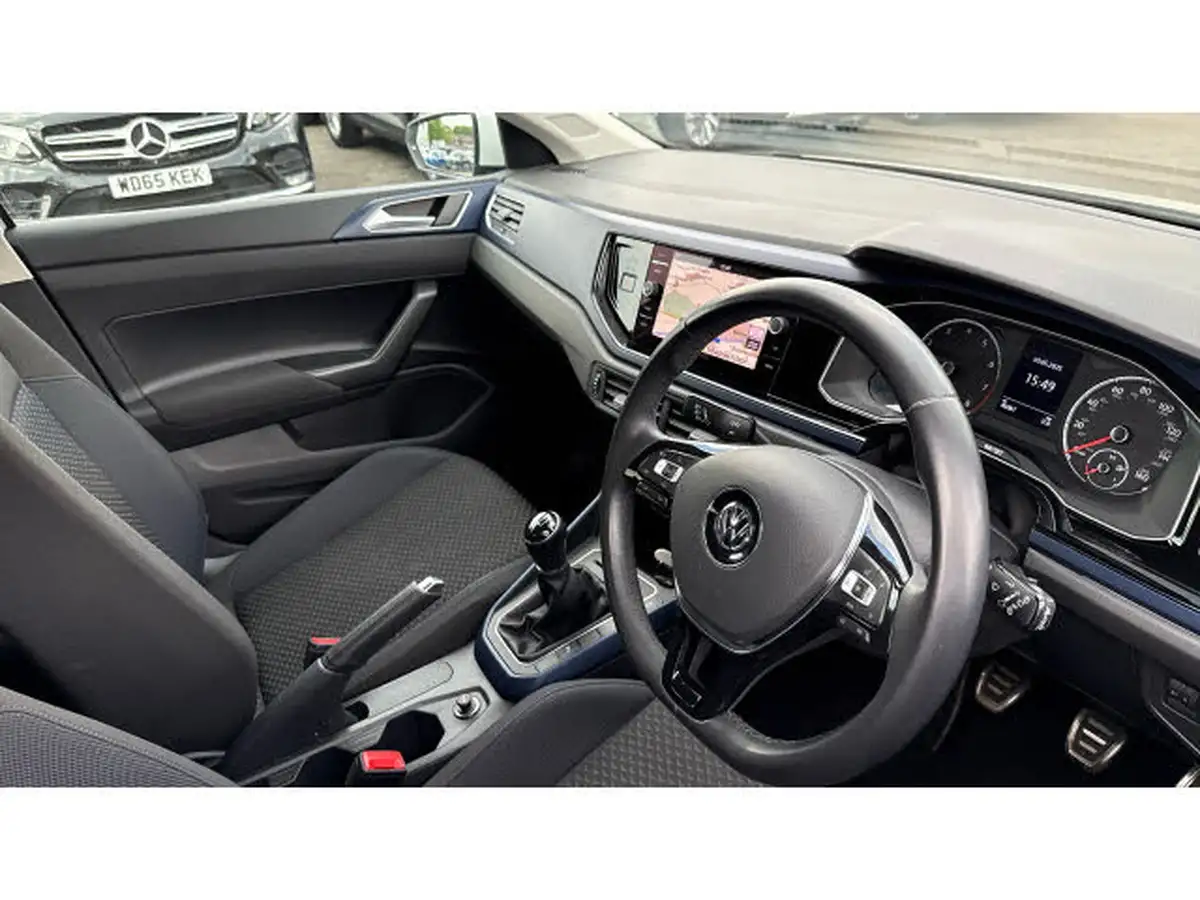 2020-volkswagen-polo-10-tsi-united-big-10