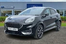 2023-ford-puma-suv-10-st-line-vignale-125ps-small-4