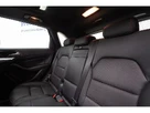 2017-mercedes-benz-b-class-21d-b220-amg-line-177ps-premium-plusss-small-46