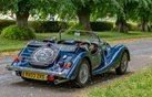 2003-morgan-44-18-2-seat-runabout-small-9