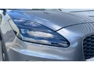 2022-jaguar-e-pace-20-d165-r-dynamic-se-small-16
