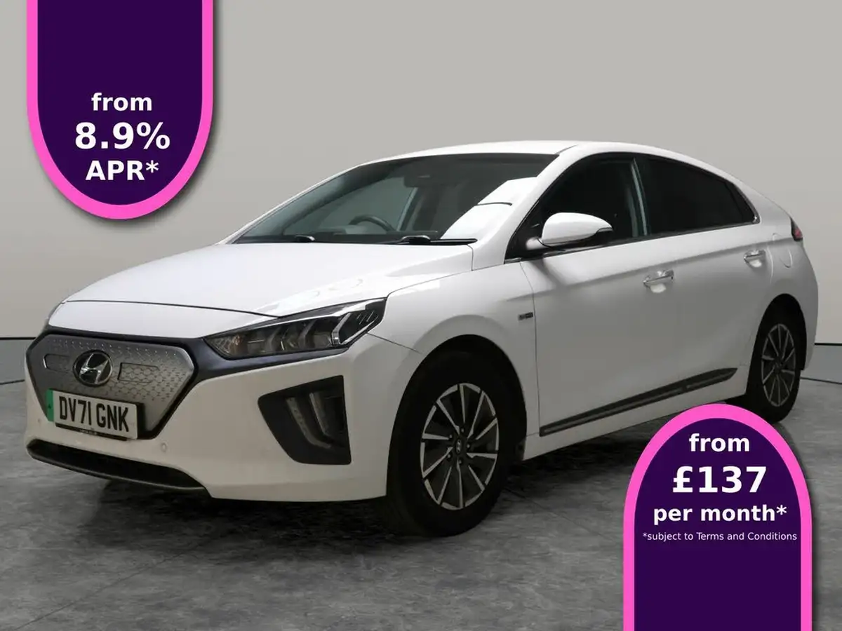 2021-hyundai-ioniq-e-premium-se-electric-100kw-big-0