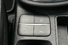 2023-ford-puma-suv-10-st-line-vignale-125ps-small-28