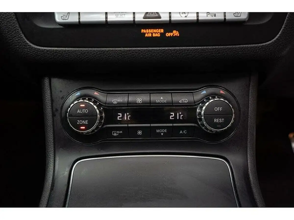 2017-mercedes-benz-b-class-21d-b220-amg-line-177ps-premium-plusss-big-35